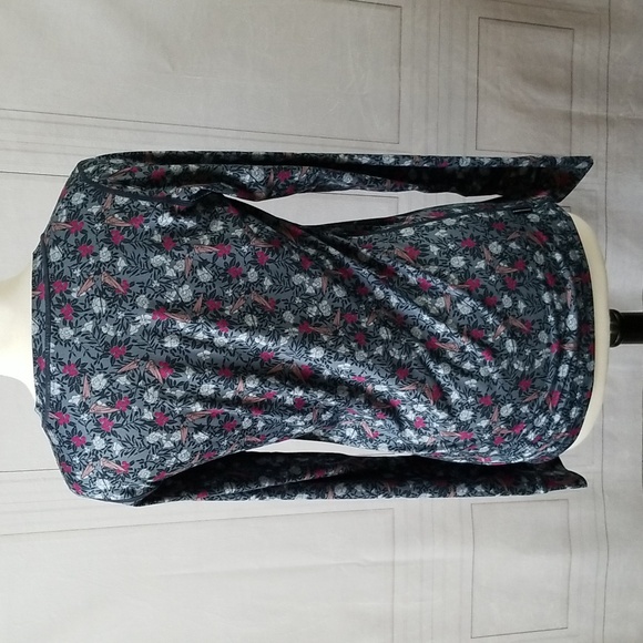 Kari Traa Fryd Base Layer Top - Picture 7 of 14